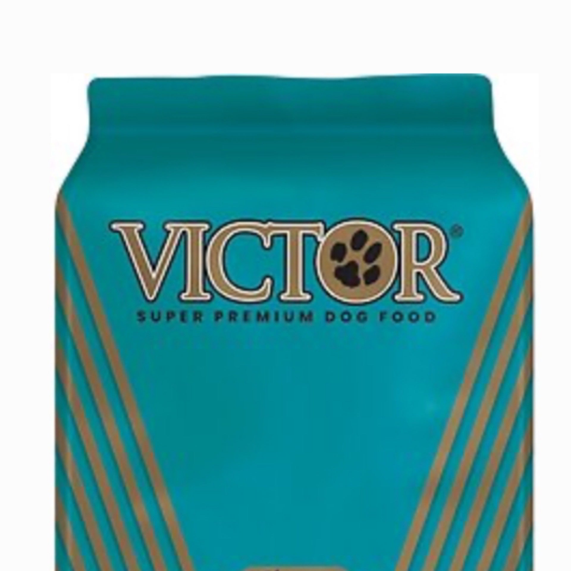 Victor hi pro plus 40 lb best sale